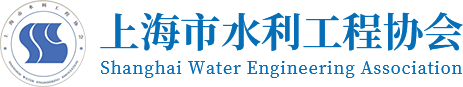 乐鱼页面在线登录-乐鱼（中国）
