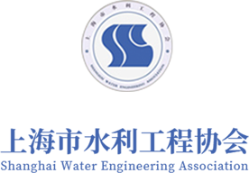 乐鱼页面在线登录-乐鱼（中国）
